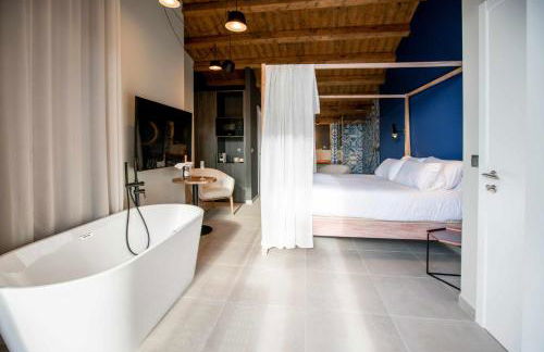 Mochoruralhome ulldemo suite - Foto 7