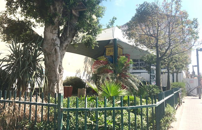 Penthouse & Jacuzzi in Neve Tzedek by FeelHome - Foto 20