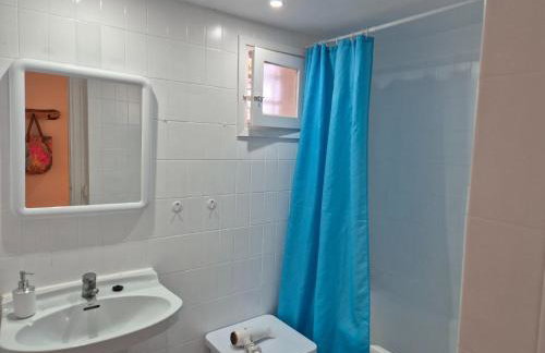 Ciel Azul Ibiza Apartamentos - Foto 6