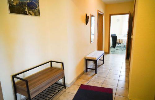 Herberge Zum Steiger Franz - Foto 15