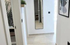 GREEN cozy apartment with shared POOL - Foto 21
