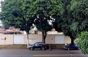 Residencial Carajás - Foto 141