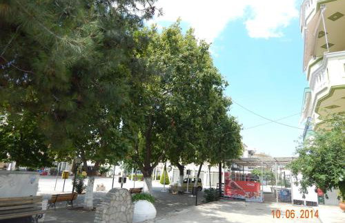 Panos Studios - Foto 23