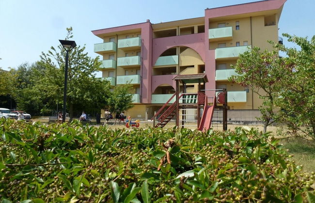 Bellaria Suite Apartment - Bellaria Suite Apartame - Foto 1