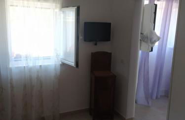 Villa Camilla e Donato - Foto 12