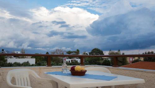 Filoxenia Apartments 2 - Foto 3