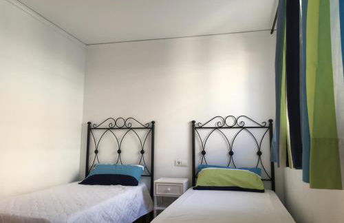 Adosado Playa Almadrava - Foto 26