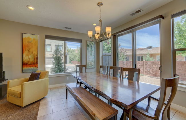 Entrada at Moab 442 - Foto 10