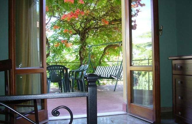 Appartamento Casa Berti - Foto 2