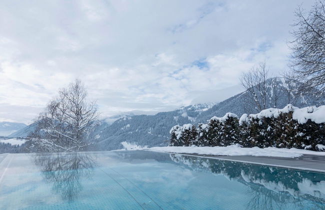 Superior Apartment With Shared Pool - Foto 12