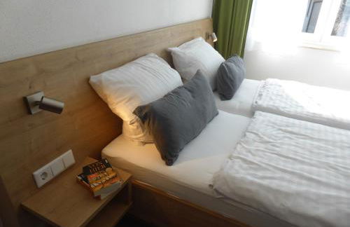 Ferienwohnung Volkacher Str.10 - Foto 18