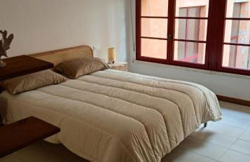 Duplex in riva al mare - Foto 6