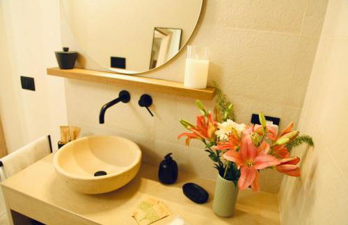 Paradisea Rocco's Villa - Foto 26