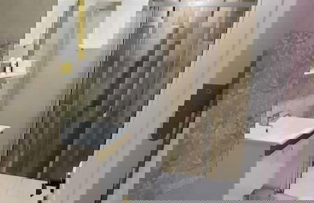 Loft Palace Suit - Foto 6