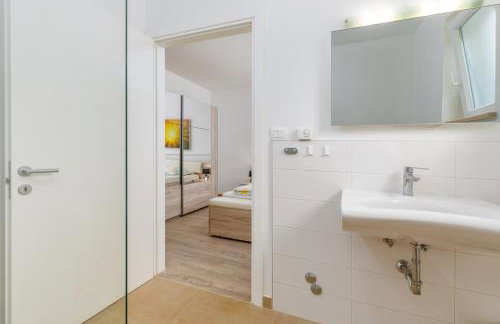 Villa Amalija - Photo 33