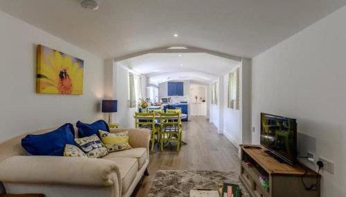 1 Bed in Weymouth oc-78865 - Foto 2, Other