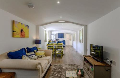 1 Bed in Weymouth oc-78865 - Foto 2