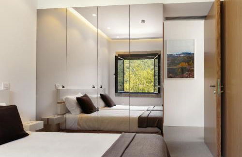 Douro Green - Foto 25