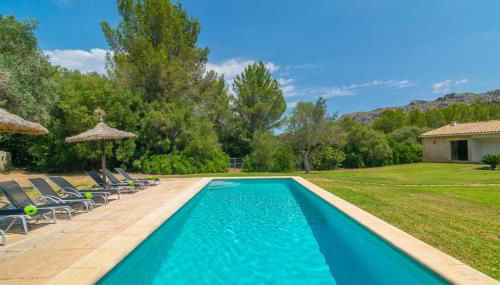 L Esplai in Mallorca - Foto 5, Other