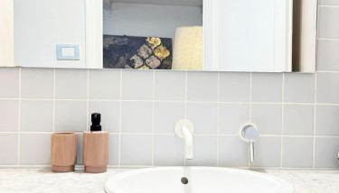 Apartment in the old town of Florence - Foto 2