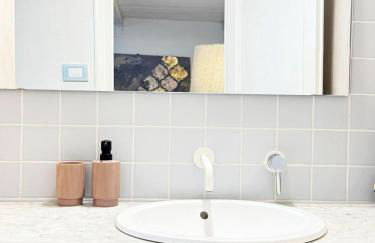 Apartment in the old town of Florence - Foto 2