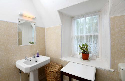 Tower Lodge - Foto 16