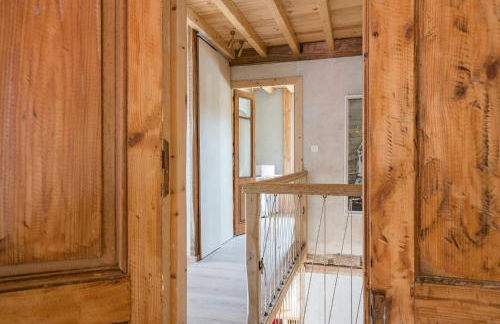 Casona Azul Llue - Asturias Vacations - Foto 57