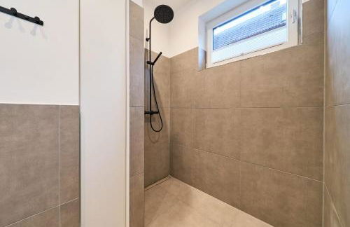 Saltwater House Scharbeutz Seven Seas Scharbeutz - Foto 19