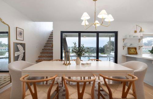 Backyard Oasis Renovated 10min to Beach Villa - Foto 12