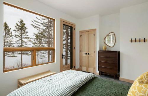 Tallens Stuga minutes from Lutsen Mountain - Foto 29