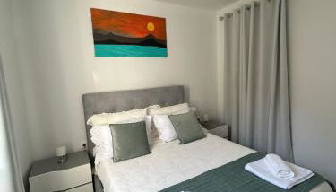 Villa R Relíquia - Foto 2