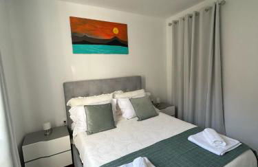 Villa R Relíquia - Foto 2