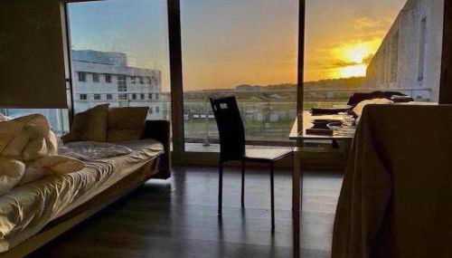 São Pedro Apartment - Photo 2