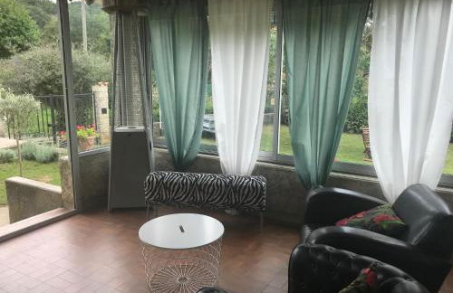 Petite Campagne au coeur des gorges du Verdon - Foto 6