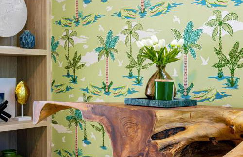 Villa Tation 8BR Mini Hotel - Foto 78