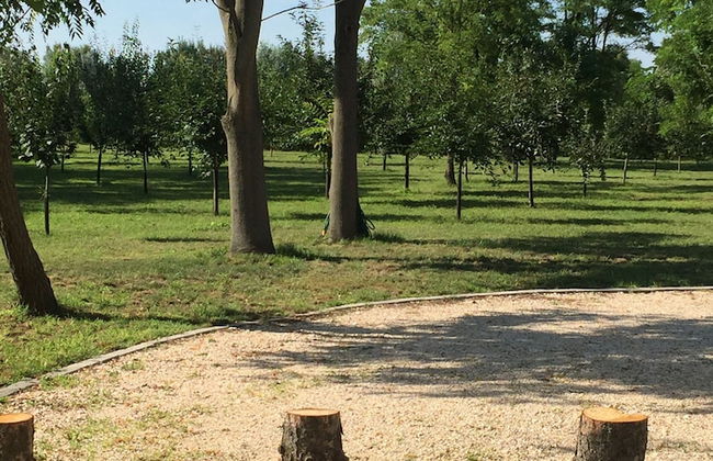 Farm house - Photo 46