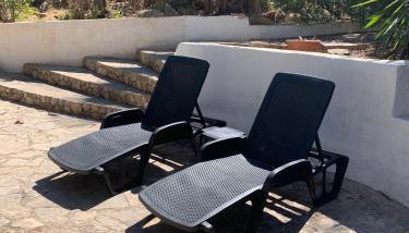 Gorgeous One Bed Apartment in Jesús - Foto 4, sunbed