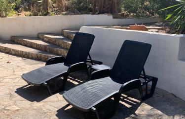 Apartment in Jesús - Photo 37