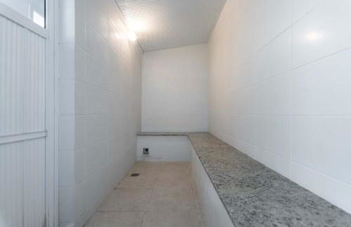 Cobertura com Vista & Piscina em Itacoatiara - Foto 36