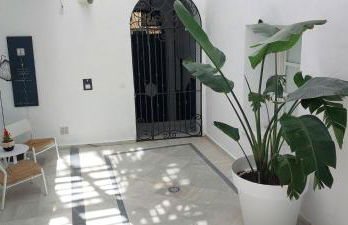 el 2 de Flamenco 1ºA - Foto 24