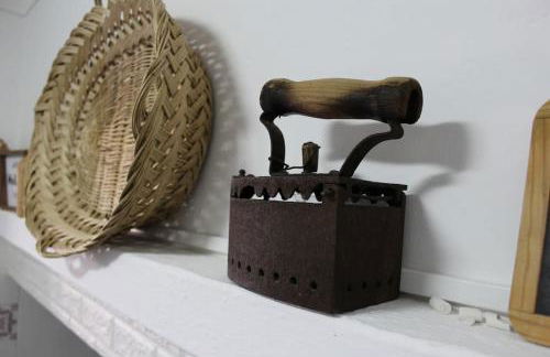 Morgado Guest House - Foto 15