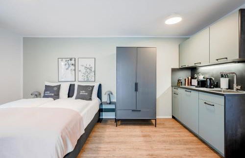 Limehome Metzingen Wilhelmstr. - Foto 80