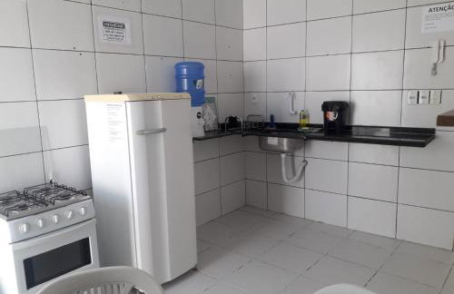 Casa Vila Eulália Petrolina - Photo 19