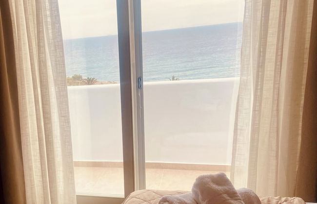 Only Yours Mykonos - Foto 74