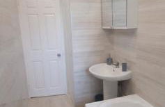 2 Harbour Views - Foto 29