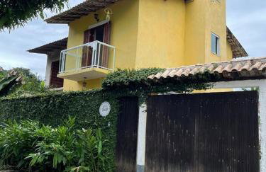 Casa confortável São Roque-Paraty - Foto 40