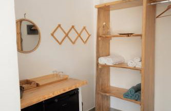 Lavender Suite - Foto 27