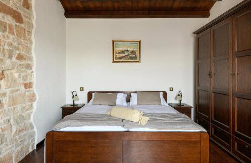 VILLA GINA - Foto 39