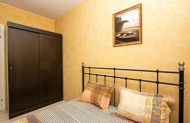 ApartLux Yuzhnaya - Foto 3