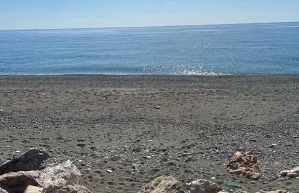 Casa Vacanza Demetra - Photo 31